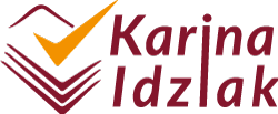 Idziak Doradztwo Podatkowe
